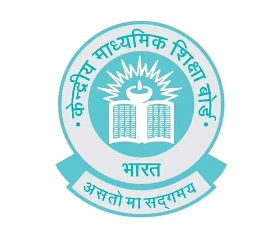 BLS World School-Accreditation